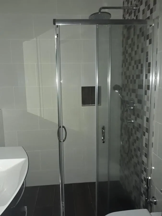 Royal Boardinghouse Gmbh - Munich Appartement